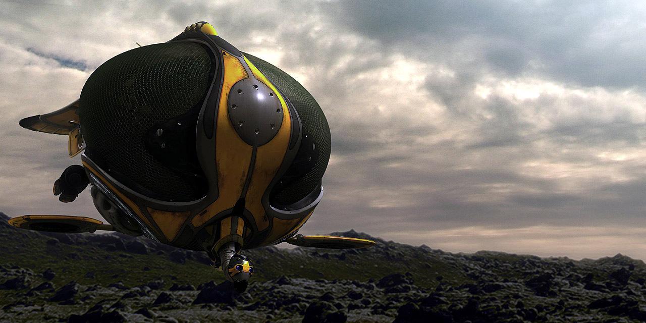 [expedition_04.JPG]