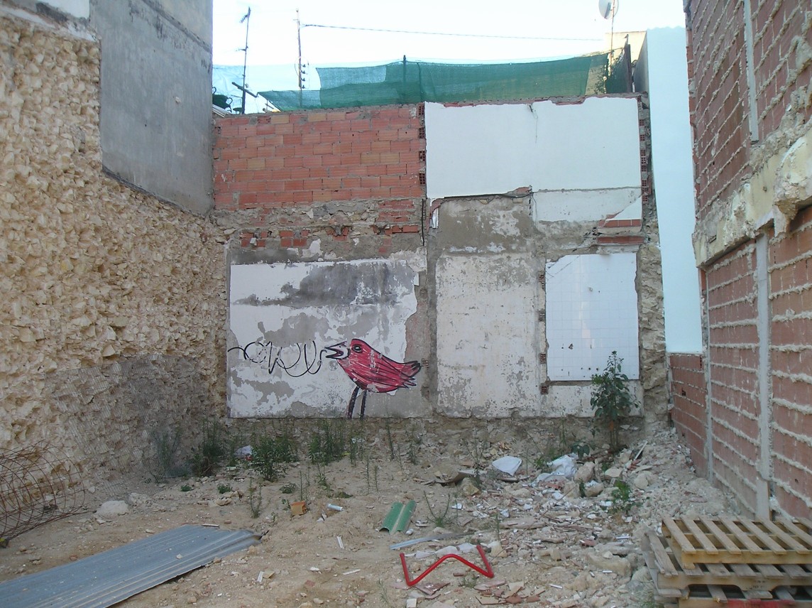 [P7020069.jpg]
