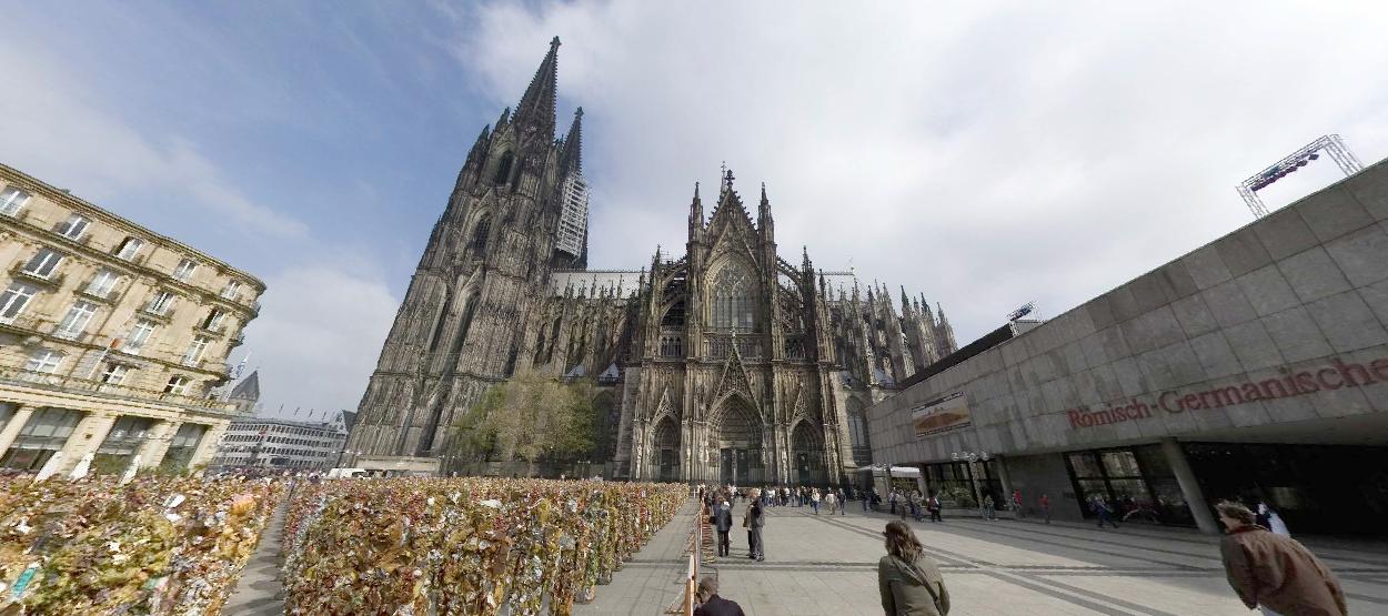 [ha+schult+in+koln2.JPG]
