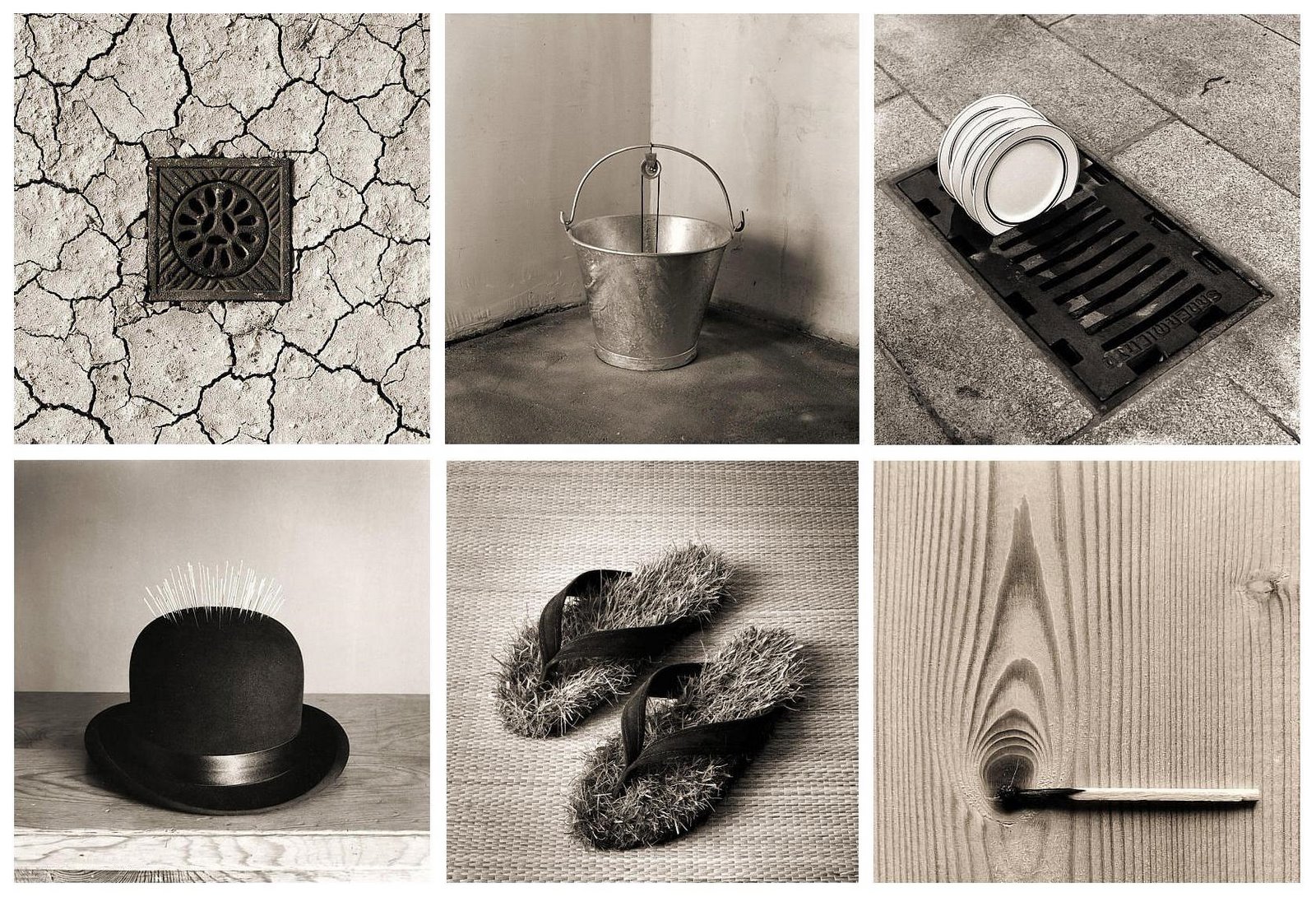 [chema_madoz.JPG]