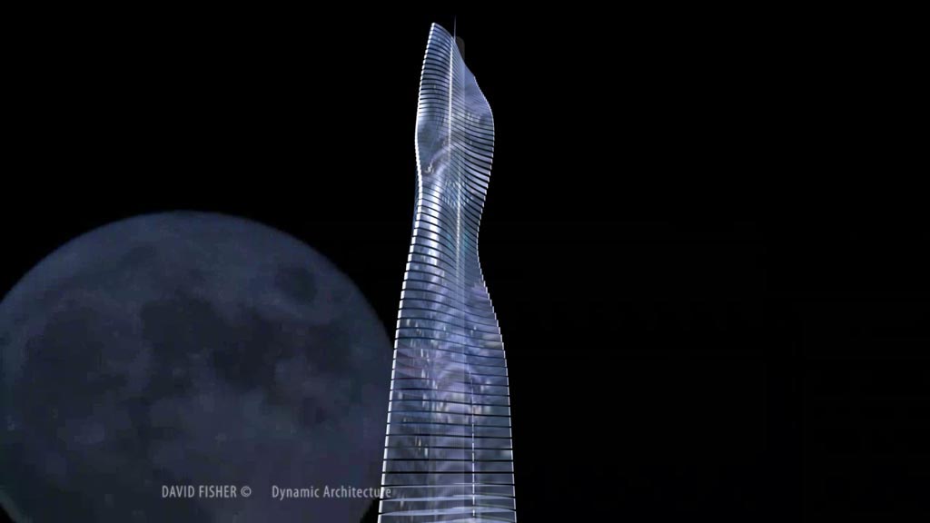 [dynamic_architecture.jpg]