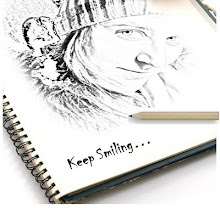 Always Keep Smiling*