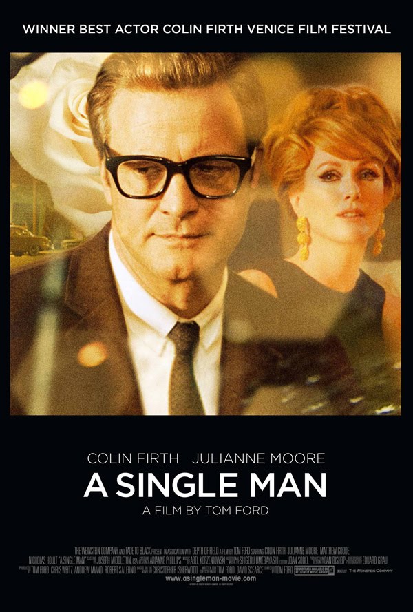 [A+Single+Man+poster.jpg]