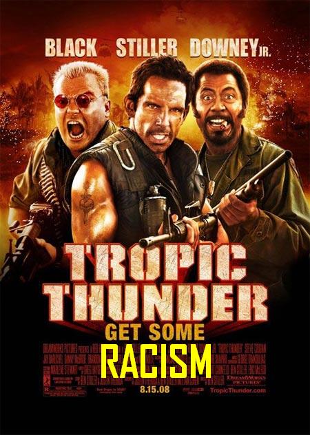 [tropic-thunder-poster.jpg]