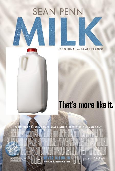 [milk-poster-sean-penn.jpg]