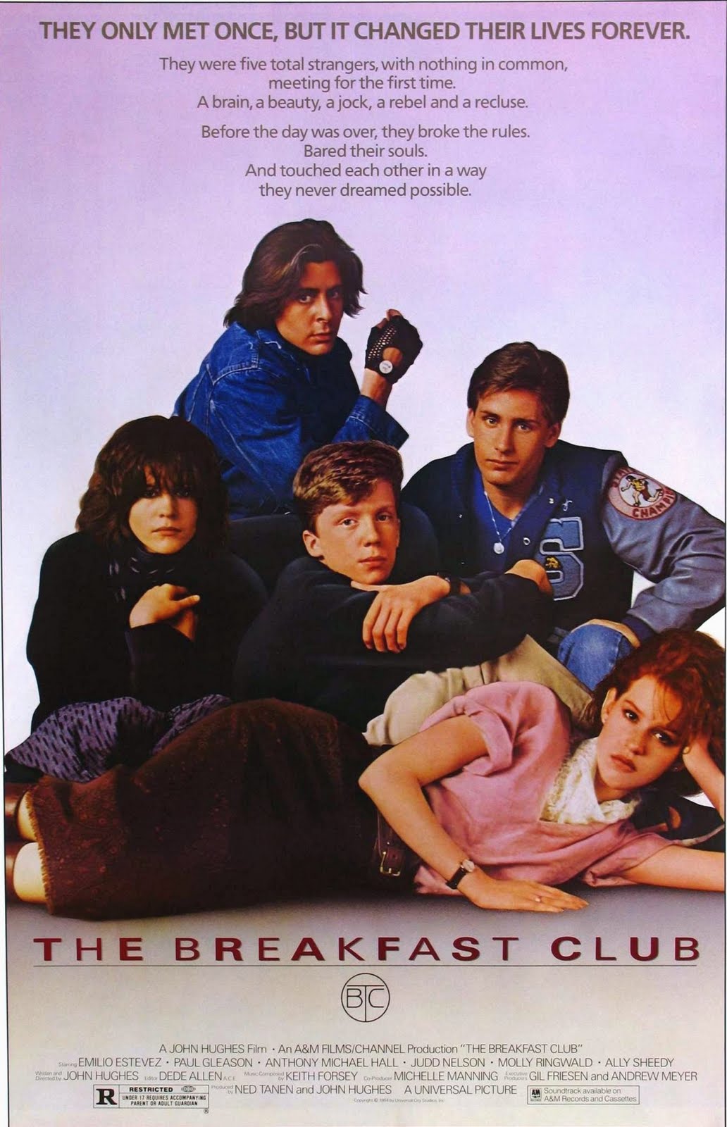 [the-breakfast-club-1985-hughes.jpg]