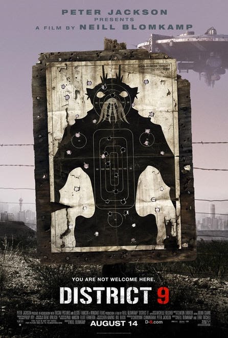 [district9poster.jpg]