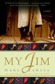 Next  Book Club Book
