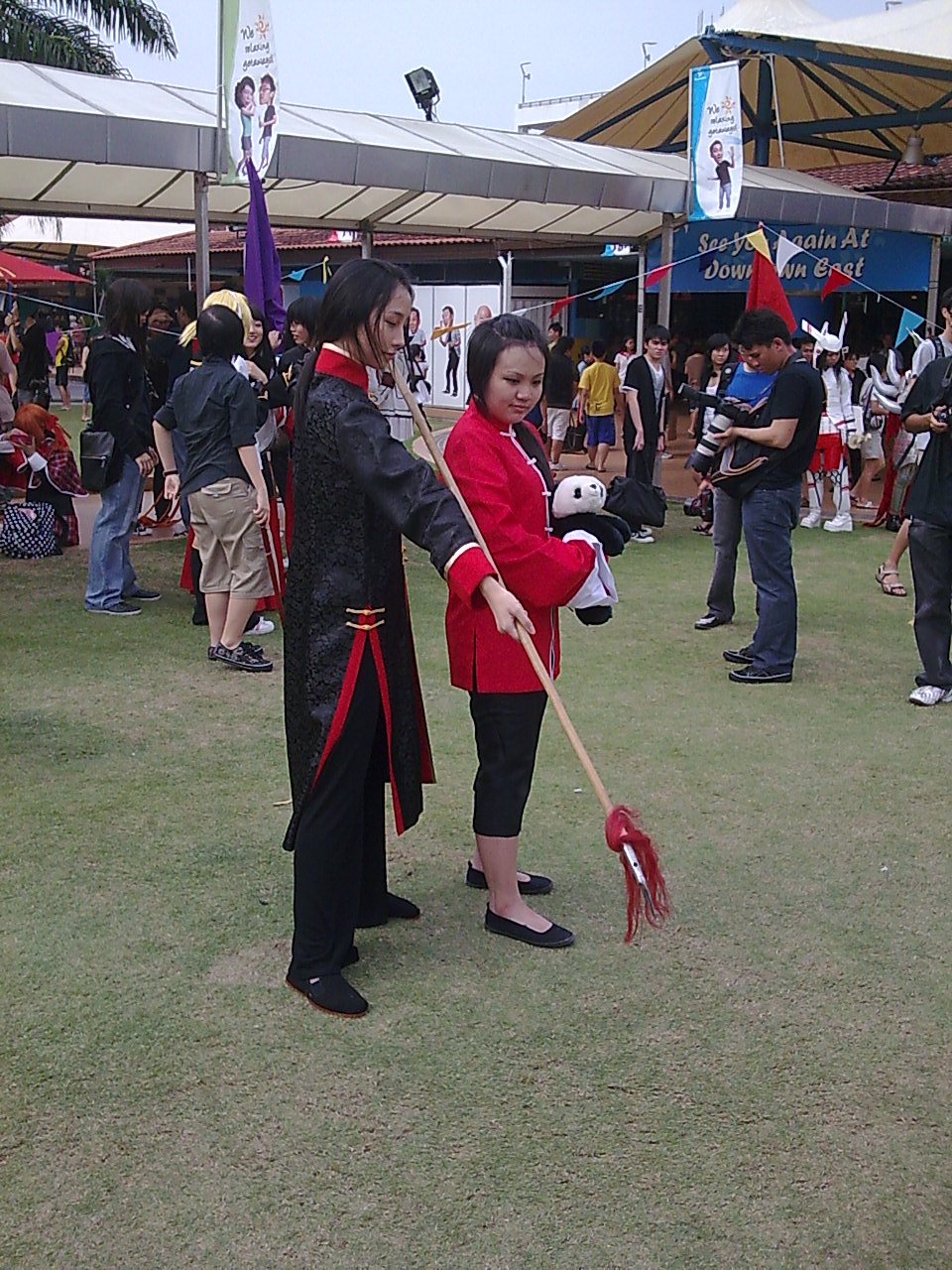 [Image0152.jpg]