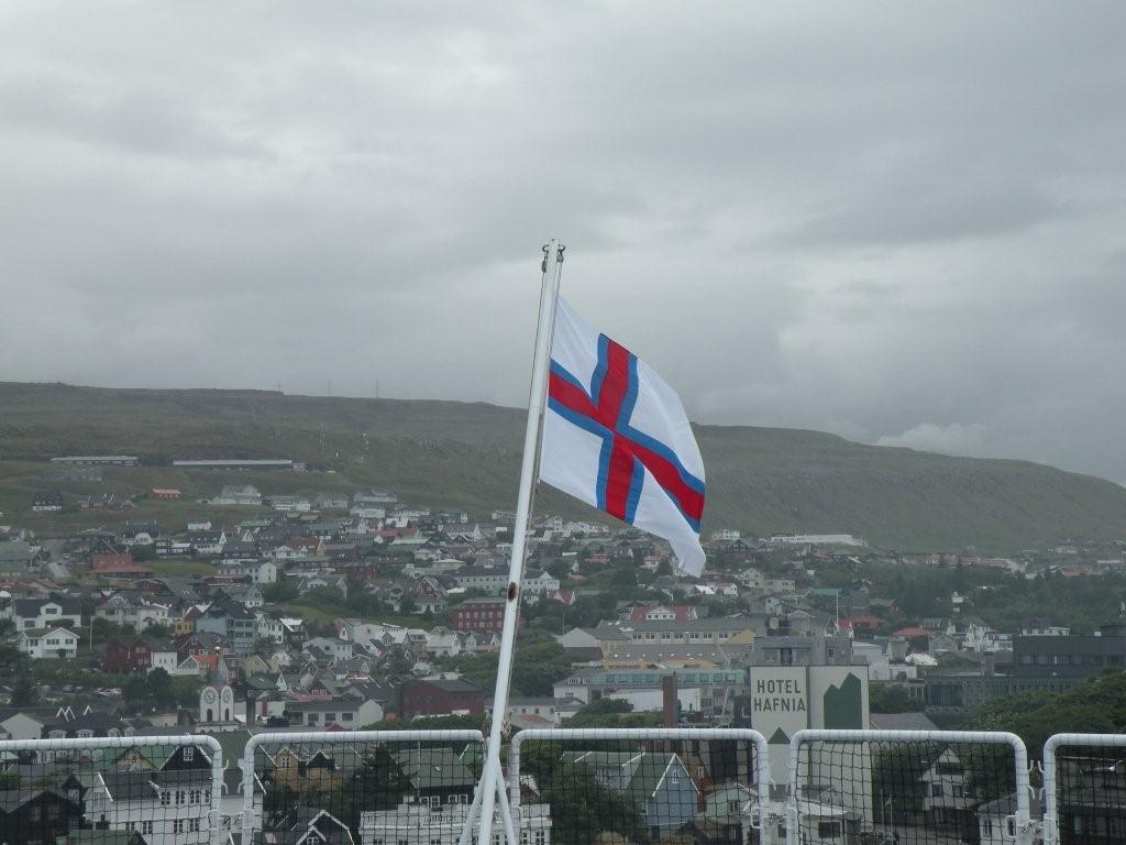 [Torshavn+Blog.jpg]