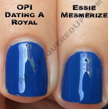 [essie-mesmerize-opi-dating-royal-wm.jpg]