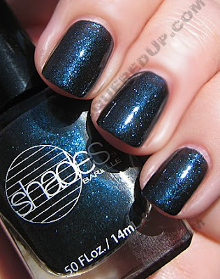 barielle-blackened-bleu-nail-polish-all-lacquered-up-sun.jpg