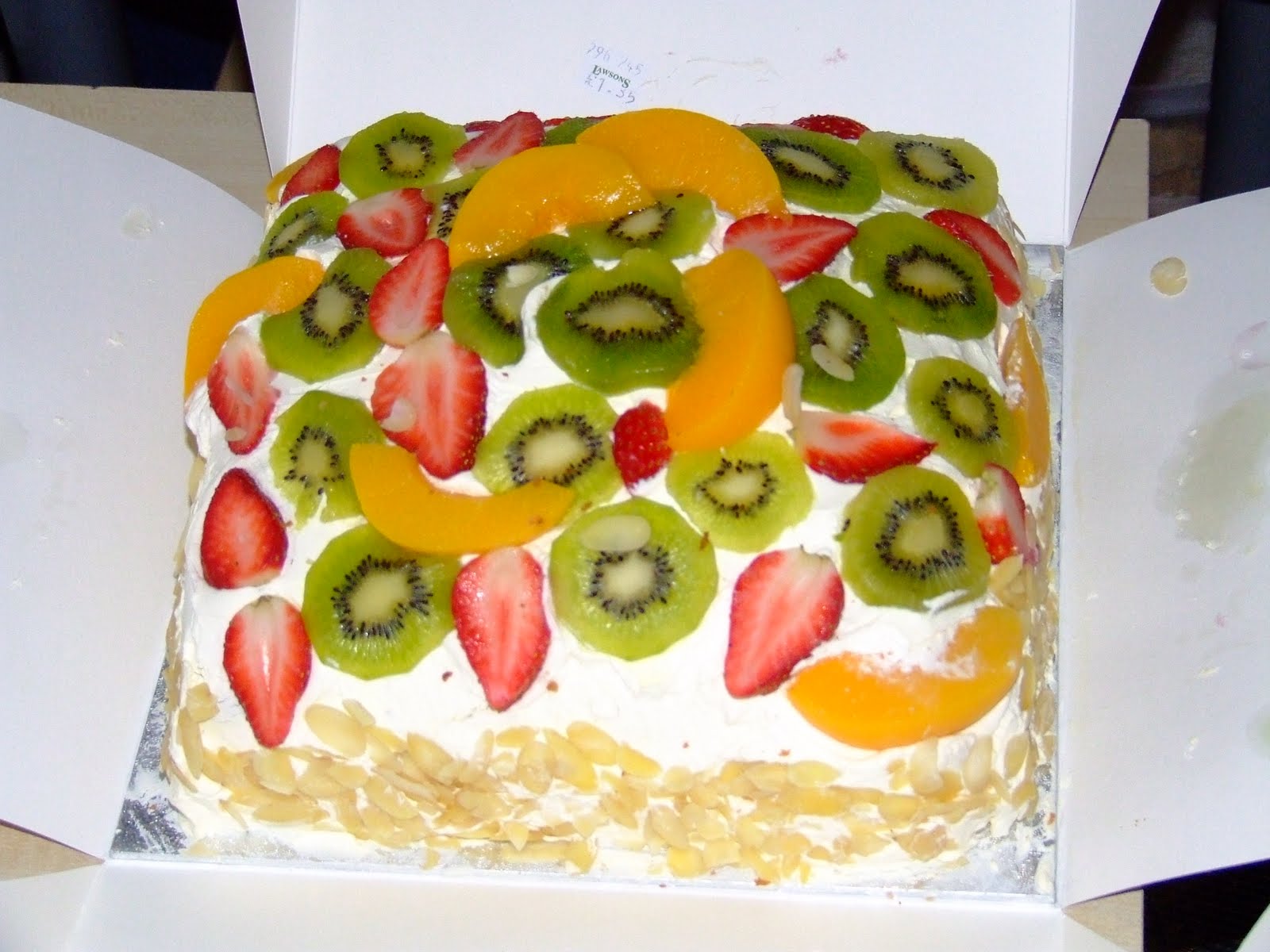 [DSCF2084.JPG]