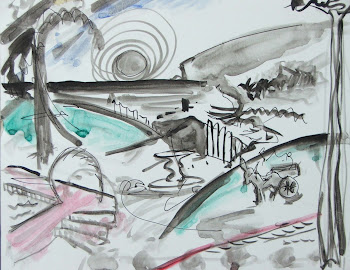 Coyaba, Treasure Beach, JA 94