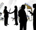 Sales Personal Development