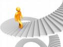 free sales course