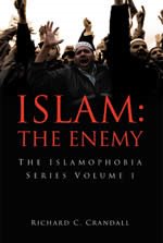 [Islam_The_Enemy.jpg]