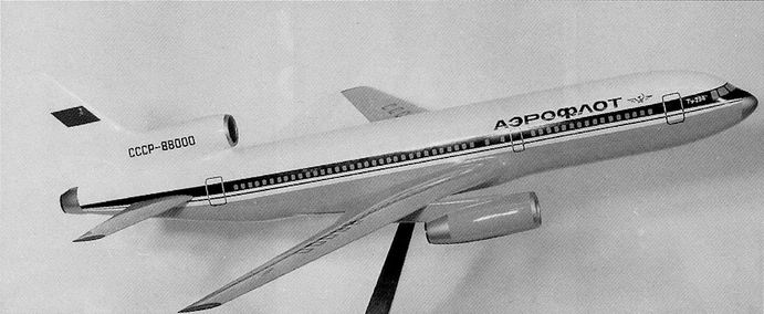 Tu204_trijet.jpg