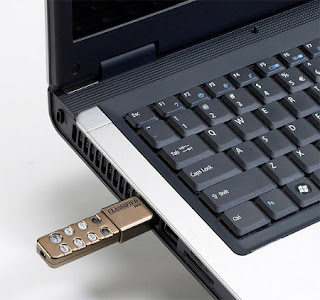 usb lock usb lock
