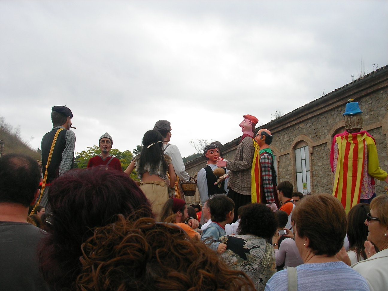[SANY0126.JPG]