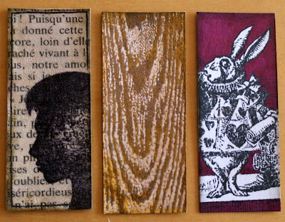 Échange de MOO cards - à la poste le 10 mai! DSC02103