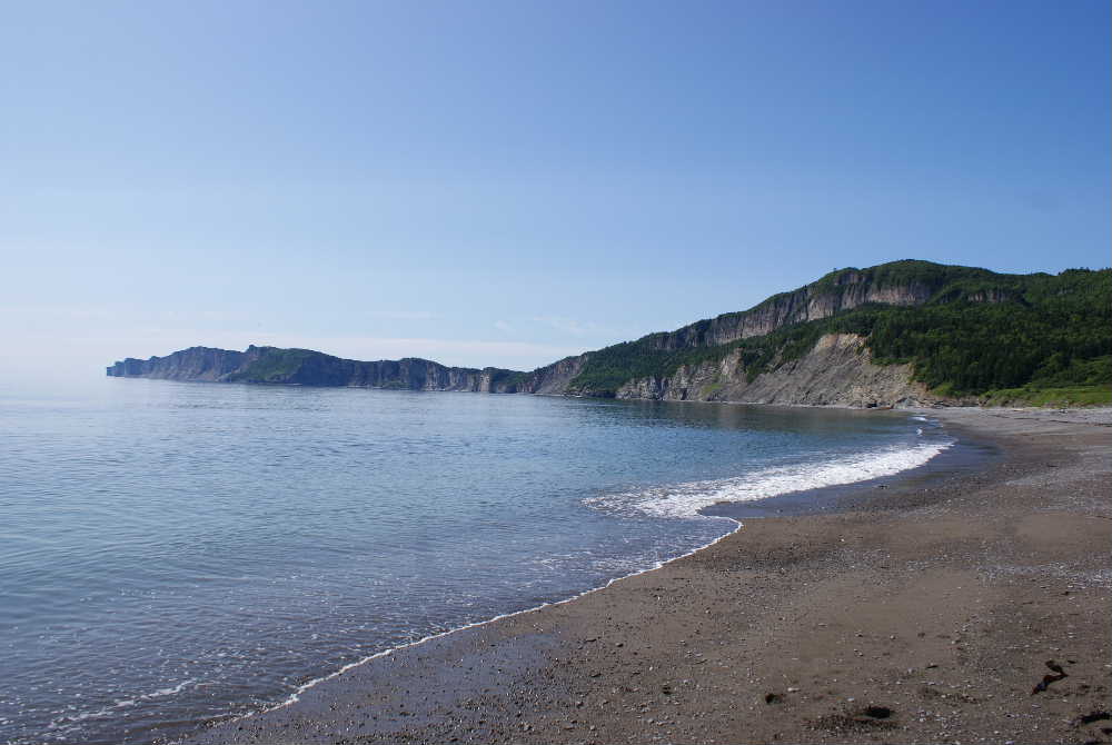 [10-plage+cap-des-rosiers.JPG]