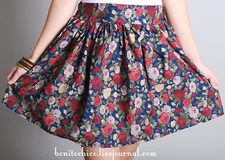 [vintage+floral+skirt+II.jpg]