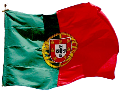 Jogo de Fórum - Descobre a Banda - Página 9 Bandeira+de+portugal