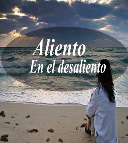 [aliento.bmp]