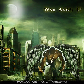 50 Cent – War Angel LP 50+Cent+-+War+Angel+LP+FRONT