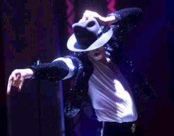 michael-jackson-plans-his-comeback-king-of-pop-will-play-o2-arena.jpg