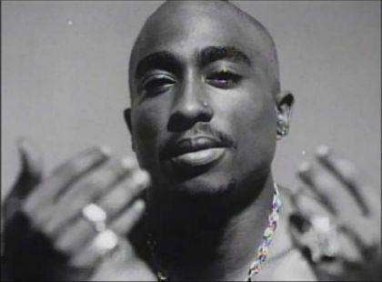 is tupac dead or alive. wallpapers Tupac+dead+body