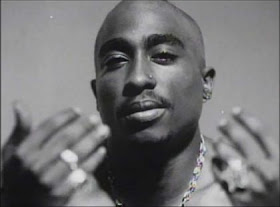 girlfriend The Reason Tupac Is Dead tupac dead photo. wallpapers Tupac+dead+ tupac dead. girlfriend The Reason Tupac Is Dead tupac dead photo. wallpapers Tupac+dead+