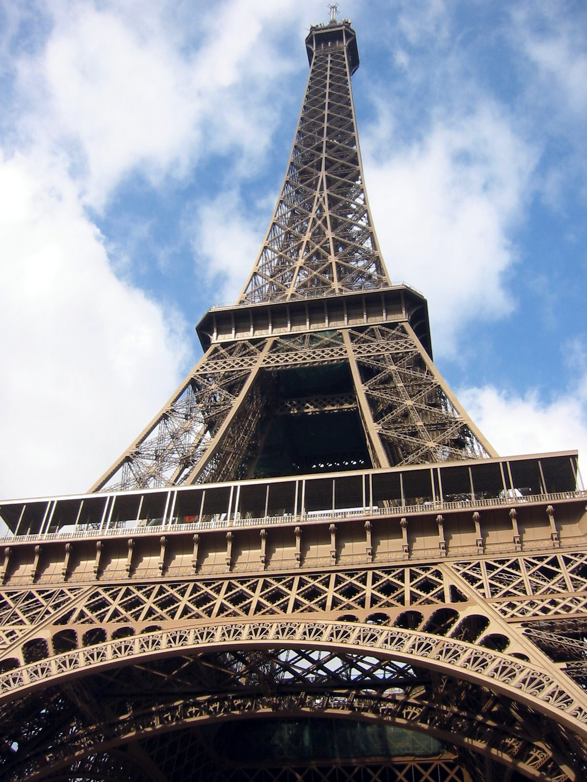 [IMG_2052_edited.JPG]