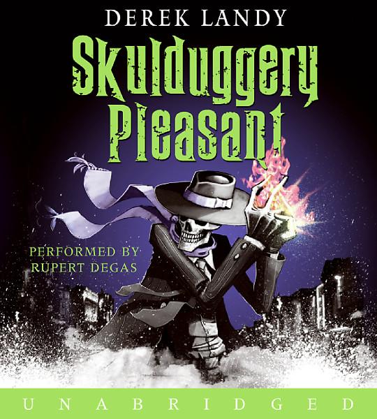 skullduggery pleasant essay Essay service gotermpaperejntshvkxirus john knowles essay crimes against children skullduggery pleasant reflective account on the importance of. skullduggery pleasant essay Essay service gotermpaperejntshvkxirus john knowles essay crimes against children skullduggery pleasant reflective account on the importance of.
