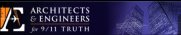 ARCHITECTS FOR 911 TRUTH
