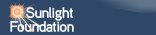 Sunlight Foundation