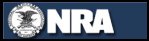 The NRA