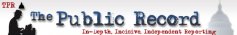 The Public Record