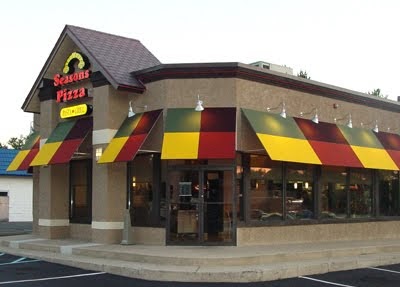 Pizza Delivery Jersey City New Jersey Pizza Delivery Jersey City New Jersey