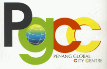Pgcc Logo