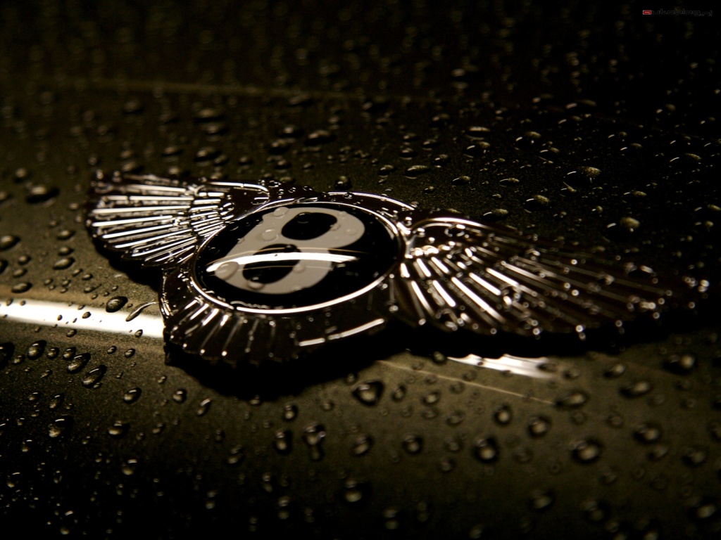 http://2.bp.blogspot.com/_8DzTiToBqJY/SouPVAzMBHI/AAAAAAAAAI0/UUmW_6Ghve4/S1600-R/bentley_continental-gt_wallpaper_1_1024x768.jpg