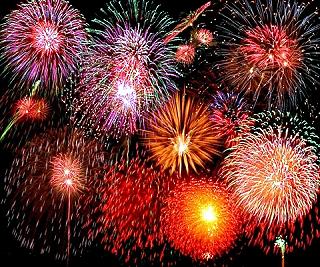 new-years-eve-fireworks-display.jpg