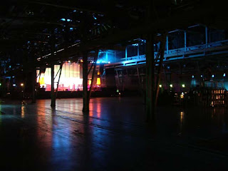 Katalog 2003 Pdf Dok Fest Munchen