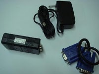 Alguns Dongles dongle+probox+e+prosat__5D6C28_1