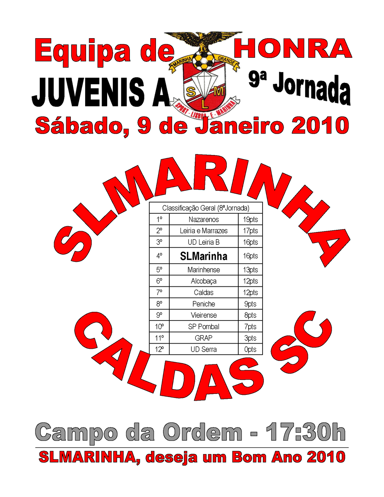 [JV+A_SLM_Caldas.png]