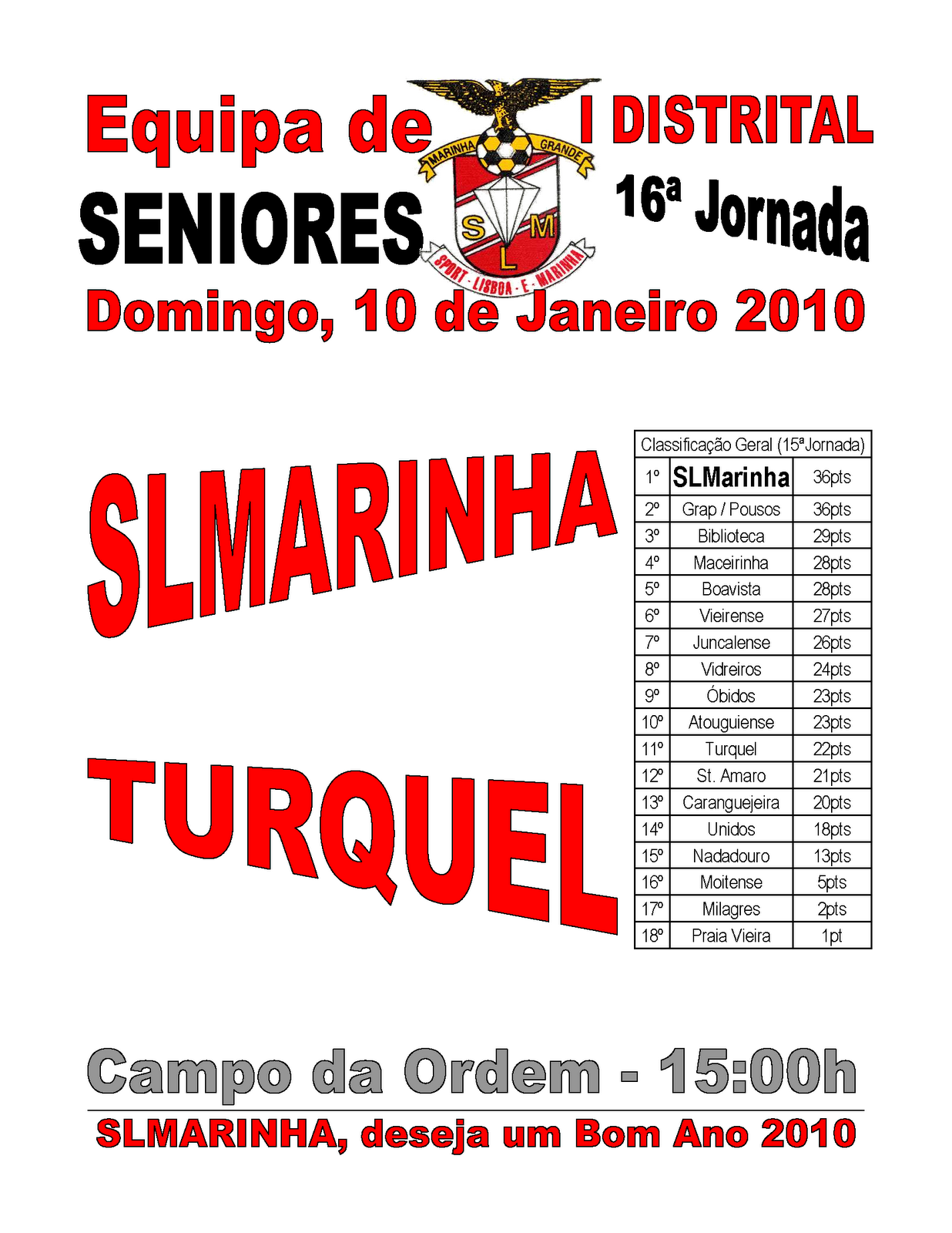 [SN_SLM_Turquel.png]