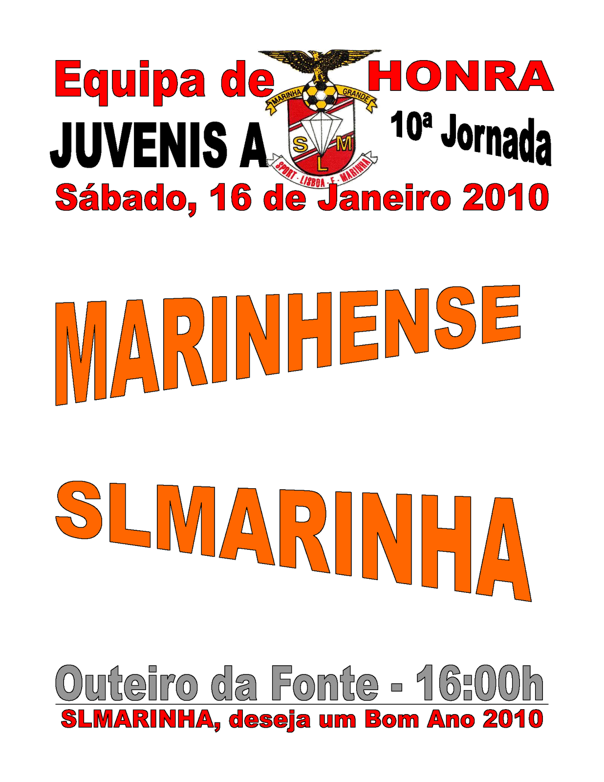 [JV+A_ACM_SLM.png]