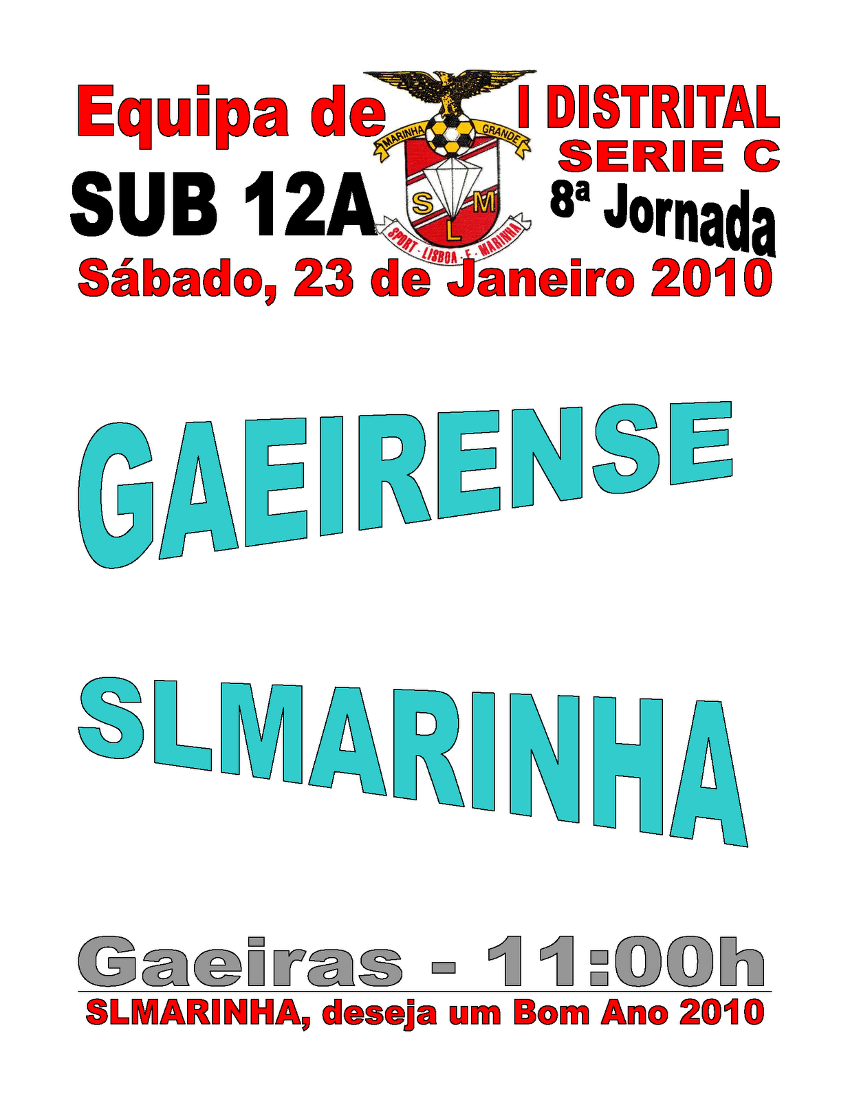 [Sub12+A_Gaeirense_SLM.png]