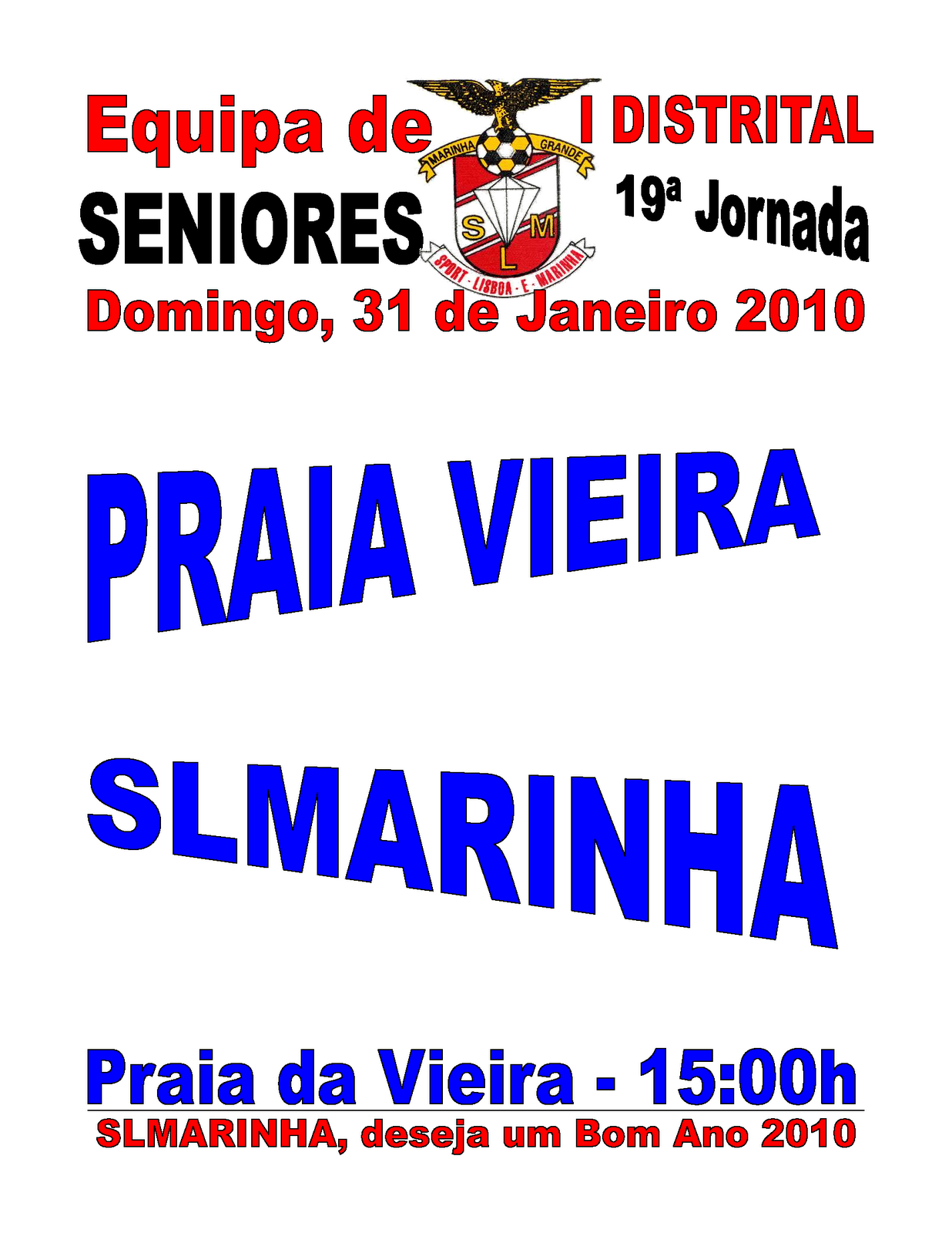 [SN_Praia_SLM.png]
